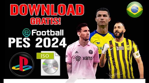 baixar jogos ps2 iso link direto.